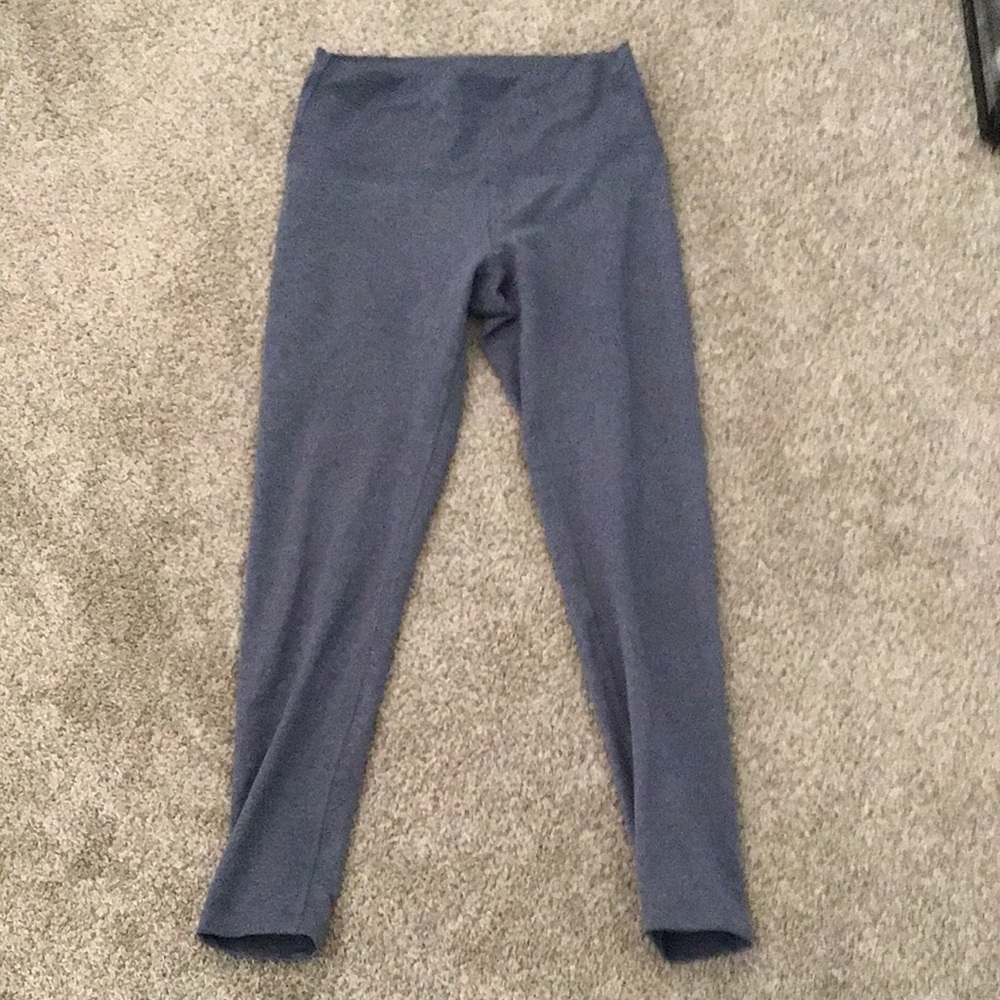 25in Fleo leggings